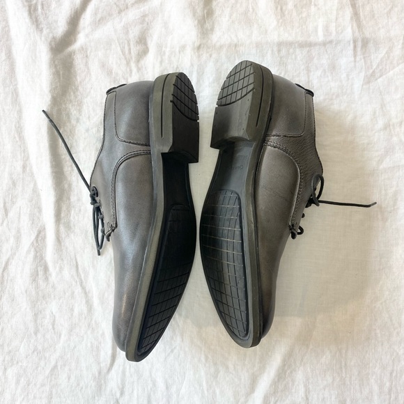 Calvin Klein Maison Derby Shoes - Picture 8 of 16